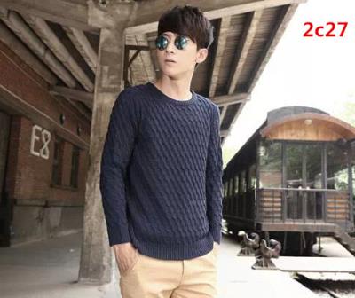 cheap givenchy sweaters cheap no. 22